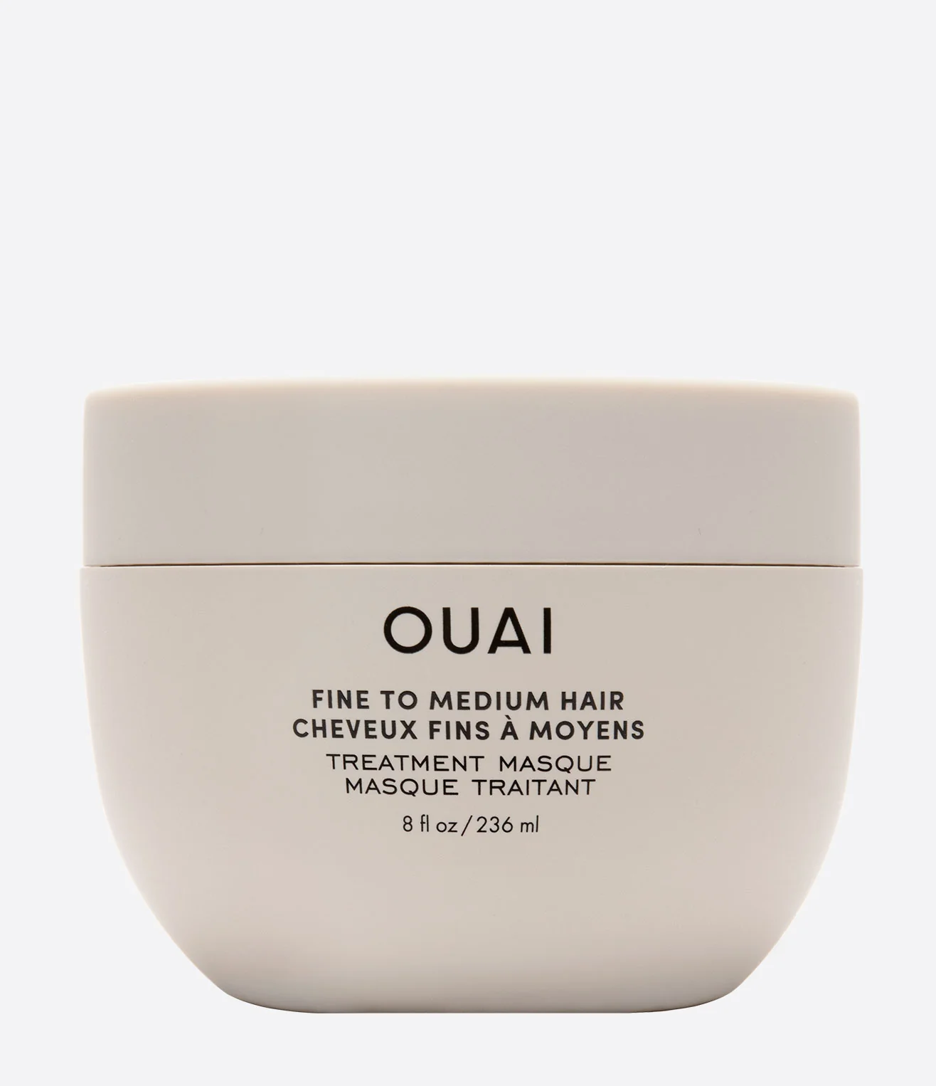 Gift OUAI bestsellers